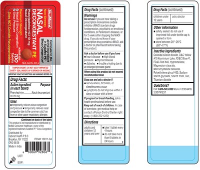 Label 2 (Label 2)